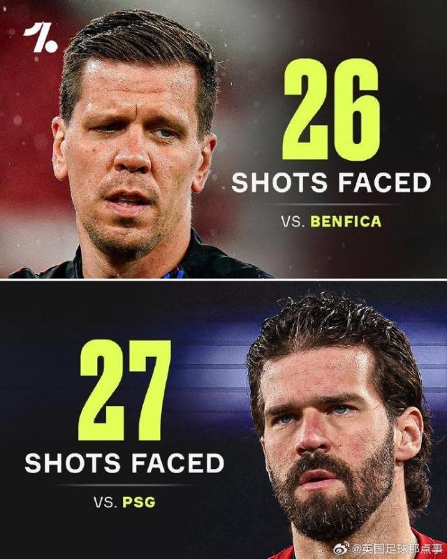 1741305584480080309.jpg 202503061909401840.jpg