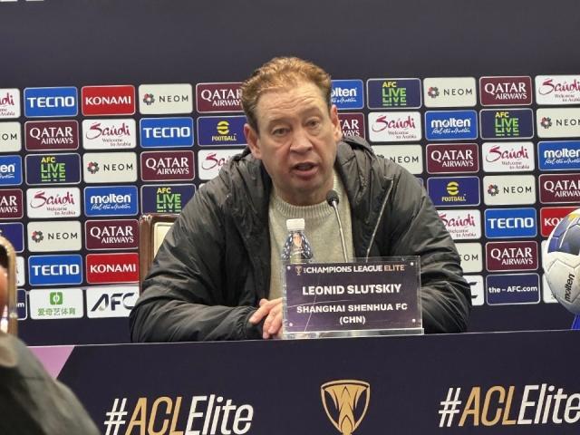 1741191106120083195.jpg 2f72526312bb84da68ea8c4fcf09cb31.jpg