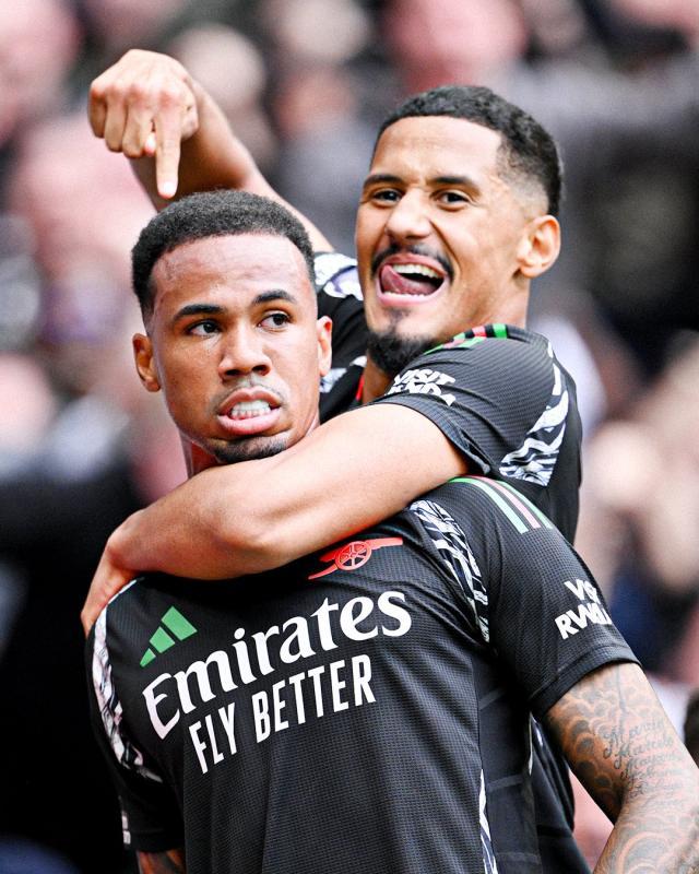 1726412693910025198.jpg 1726412638328.jpg