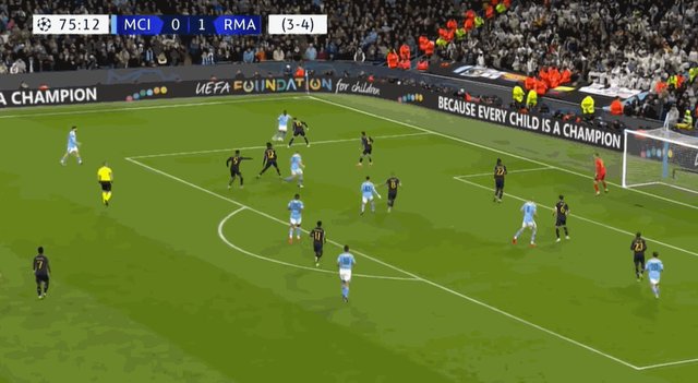 1713396874090075744.gif 1-1德布劳内.gif