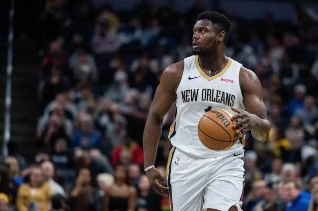 1713324898397006976.jpg b90e7bec54e736d189603e5dee3d90cfd46269eb.webp.jpg