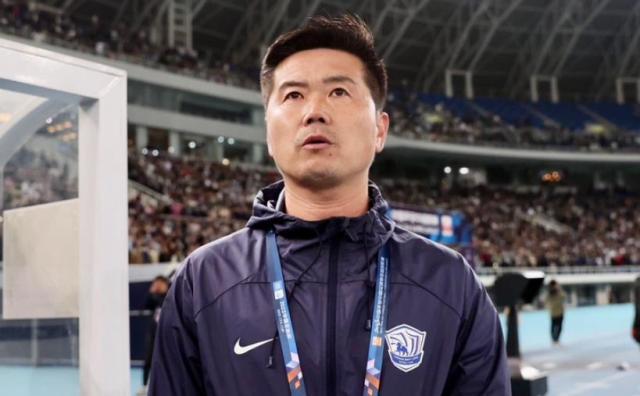 1712850704677034249.jpg zjz.jpg