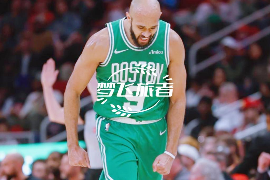 九游官方中心-凯尔特人21分大胜，团队篮球正超越“双探花”模式？